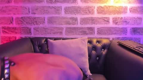 MAXIMO online show from 26, 2, 2026