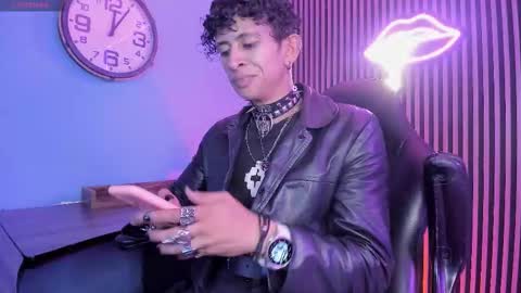 MAXIMO online show from 13, 3, 2026