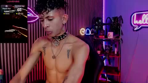 MAXIMO online show from 28, 4, 2026