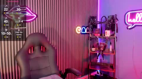 MAXIMO online show from 5, 5, 2026