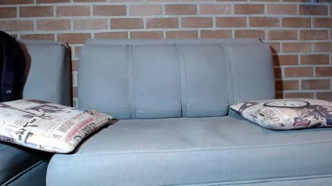 Snapshot of maximotorricelli chatting on 11, 12, 2024 maximotorricelli online show from 11, 12, 2024