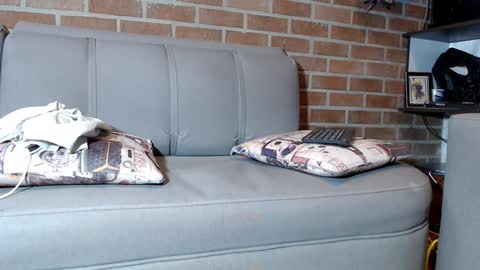 Snapshot of maximotorricelli chatting on 3, 1, 2025 maximotorricelli online show from 3, 1, 2025