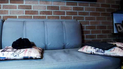 Snapshot of maximotorricelli chatting on 29, 1, 2025 maximotorricelli online show from 29, 1, 2025