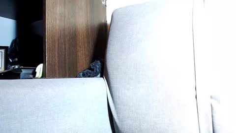 Snapshot of maximotorricelli chatting on 31, 1, 2025 maximotorricelli online show from 31, 1, 2025