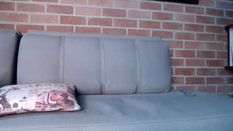 Snapshot of maximotorricelli chatting on 6, 2, 2025 maximotorricelli online show from 6, 2, 2025