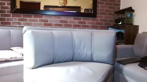 Snapshot of maximotorricelli chatting on 11, 9, 2025 maximotorricelli online show from 11, 9, 2025