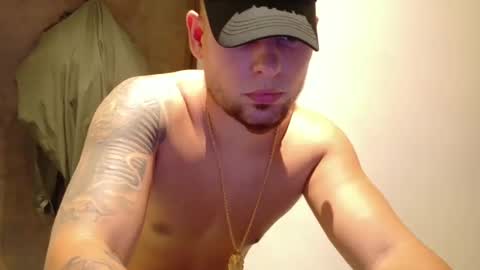 Snapshot of maximus888l chatting on 30, 9, 2025 Maximus online show from 30, 9, 2025