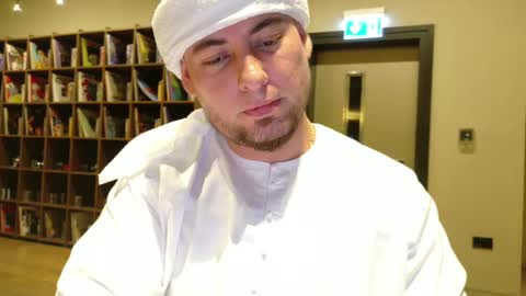 Snapshot of maximus888l chatting on 1, 10, 2025 Maximus online show from 1, 10, 2025