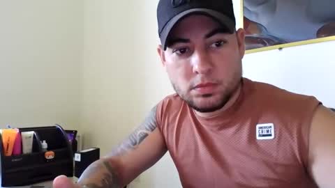 Snapshot of maximus888l chatting on 7, 4, 2026 Maximus online show from 7, 4, 2026