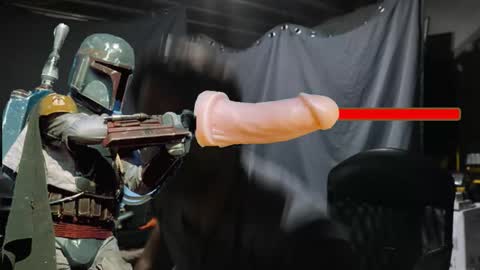 Maximus7871 online show from 25, 10, 2025