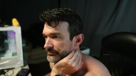 Maximus7871 online show from 28, 3, 2026