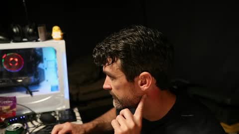 Maximus7871 online show from 4, 4, 2026