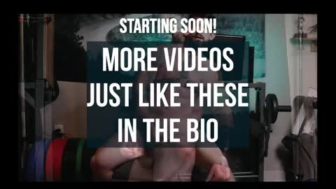 Maximus7871 online show from 20, 4, 2026