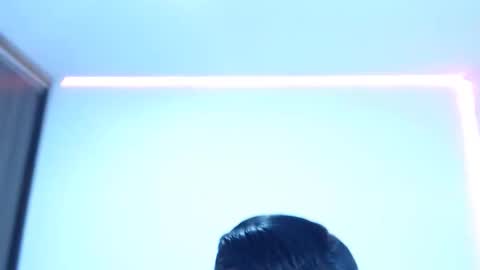 Independent Model online show from 7, 1, 2026