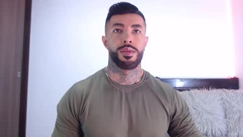 Independent Model online show from 11, 1, 2026