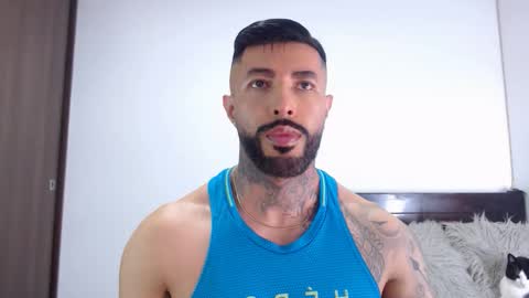 Independent Model online show from 13, 1, 2026