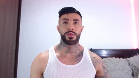 Independent Model online show from 18, 1, 2026