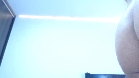 Independent Model online show from 22, 2, 2026