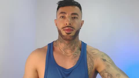 Independent Model online show from 6, 5, 2026