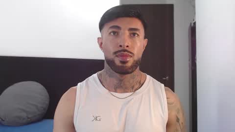 Snapshot of maximus_golden chatting on 18, 7, 2026 Independent Model online show from 18, 7, 2026