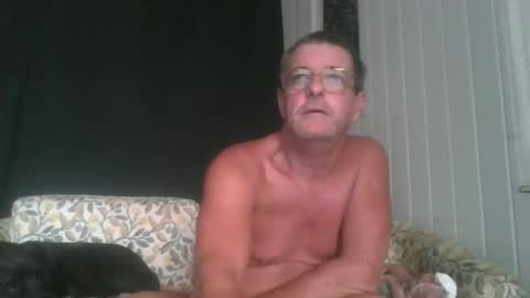 Snapshot of maximus_oreally chatting on 31, 12, 2024 Max online show from 31, 12, 2024
