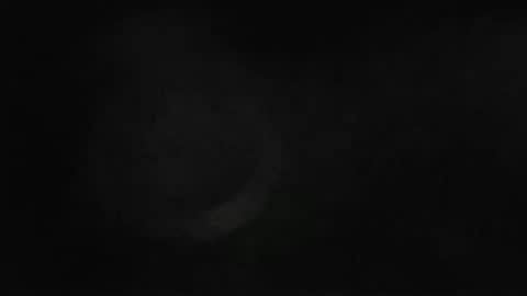 Snapshot of maximus_oreally chatting on 18, 2, 2025 Max online show from 18, 2, 2025