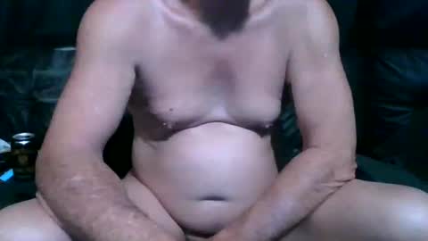 Snapshot of maximus_oreally chatting on 5, 1, 2026 Max online show from 5, 1, 2026