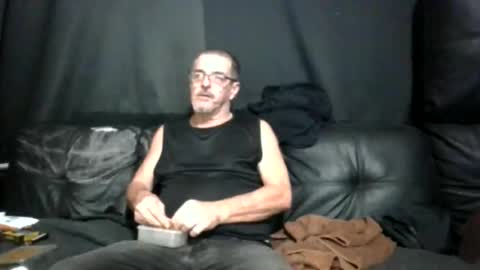Snapshot of maximus_oreally chatting on 7, 1, 2026 Max online show from 7, 1, 2026
