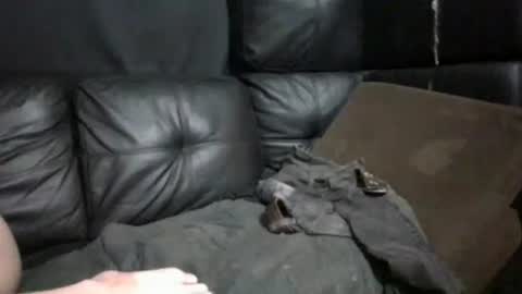 Snapshot of maximus_oreally chatting on 11, 1, 2026 Max online show from 11, 1, 2026