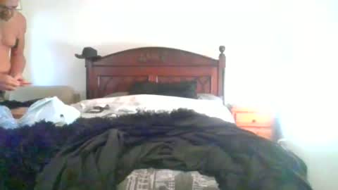 Snapshot of maximus_oreally chatting on 3, 2, 2026 Max online show from 3, 2, 2026