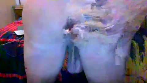 Snapshot of maximus_oreally chatting on 10, 2, 2026 Max online show from 10, 2, 2026