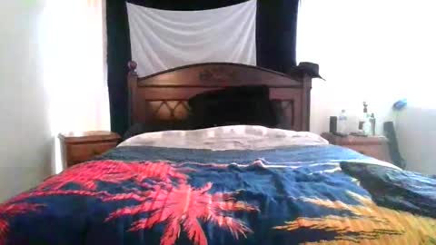 Snapshot of maximus_oreally chatting on 11, 2, 2026 Max online show from 11, 2, 2026