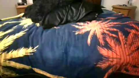 Snapshot of maximus_oreally chatting on 25, 2, 2026 Max online show from 25, 2, 2026