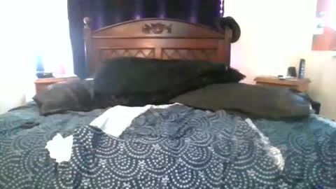 Snapshot of maximus_oreally chatting on 4, 3, 2026 Max online show from 4, 3, 2026