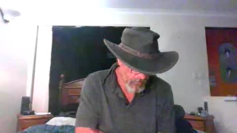 Snapshot of maximus_oreally chatting on 9, 3, 2026 Max online show from 9, 3, 2026