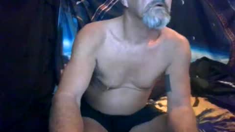 Snapshot of maximus_oreally chatting on 30, 3, 2026 Max online show from 30, 3, 2026