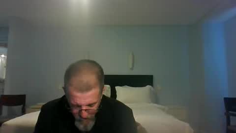 Max online show from 27, 5, 2026