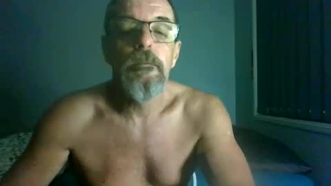 Max online show from 11, 6, 2026