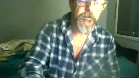 Max online show from 7, 7, 2026