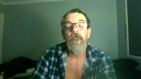 Max online show from 9, 7, 2026