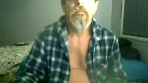 Max online show from 12, 7, 2026