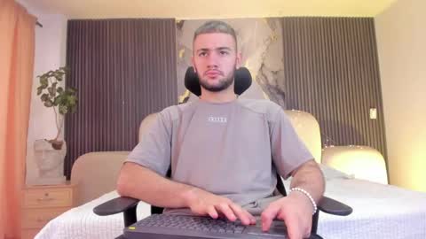 Maximus online show from 1, 5, 2026