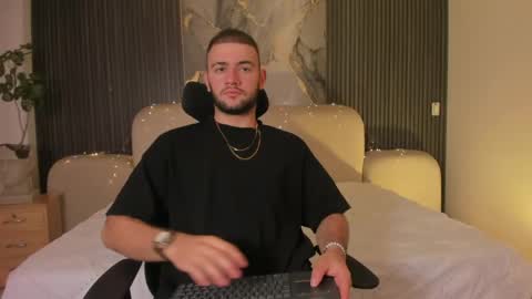 Maximus online show from 2, 5, 2026