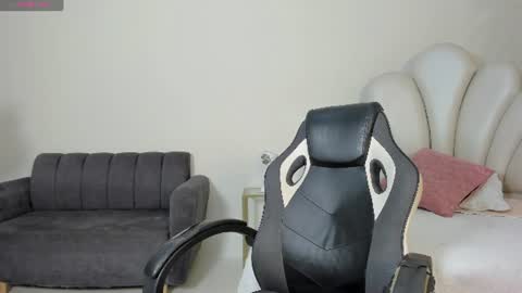 Maximus online show from 23, 6, 2026