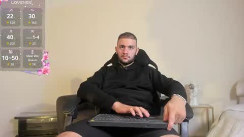Maximus online show from 30, 6, 2026