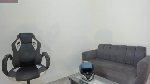 Maximus online show from 19, 7, 2026