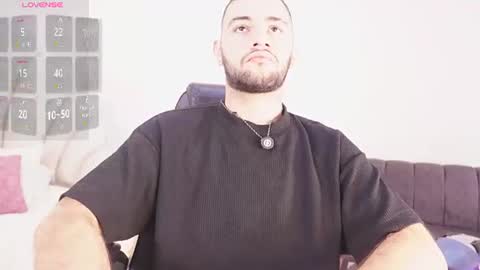 Maximus online show from 22, 7, 2026