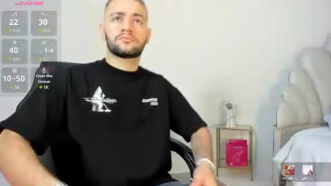 Maximus online show from 24, 7, 2026