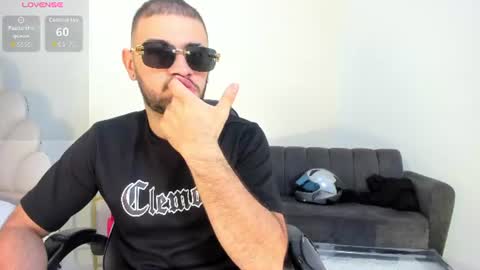 Maximus online show from 26, 7, 2026