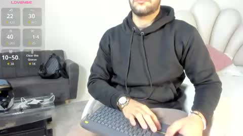 Maximus online show from 27, 7, 2026